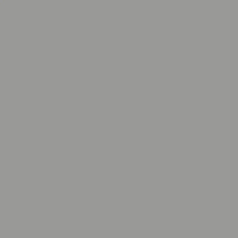 Серый Фотография 1.6x 3M фото фон зеленый экран Chroma ключ для фотостудии фон стенд нетканый 9 цветов - Цвет: Серый