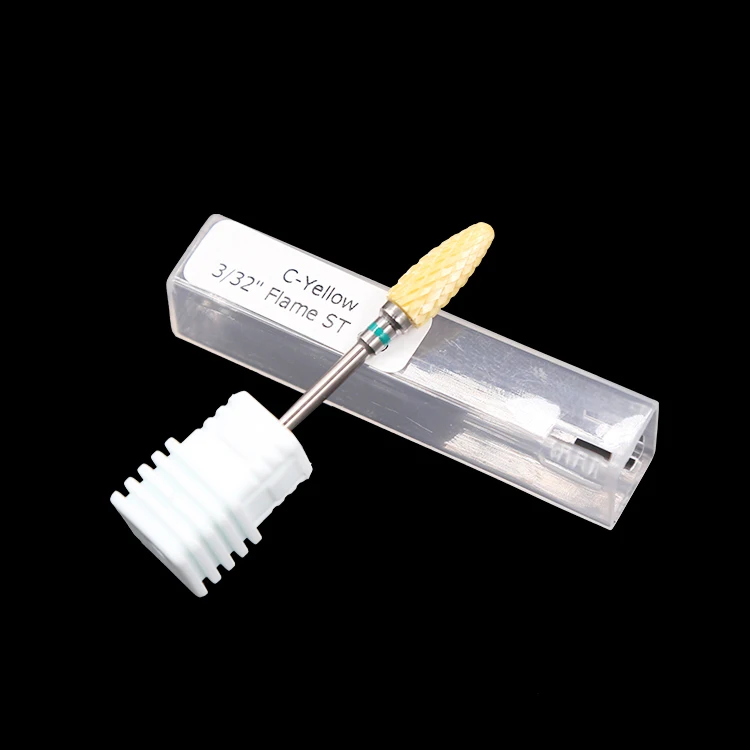 Ceramic-Nail-Cutter-Nail-Drill-Bit-Ceramic-Cutters-For-Manicure-Machine-Diamond-Cutter-for-Manicure-Milling(19)