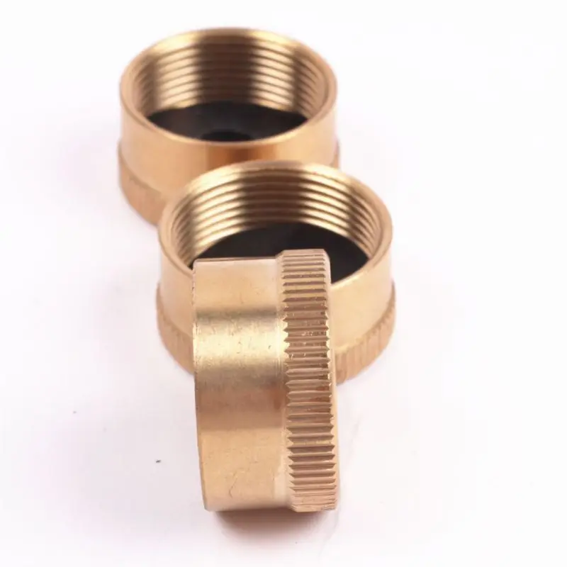 VC0380 (14)