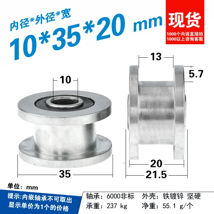 H92565cc206e44b1c96f0f3c0cb23220cE