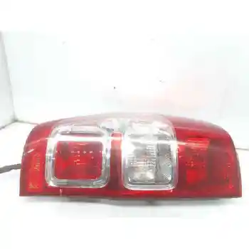 

AB3913405 LEFT REAR light FORD RANGER (TKE)