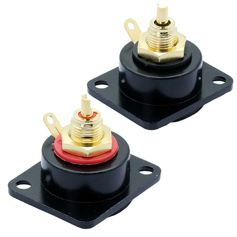 equipamentos utensilios eletricos 05