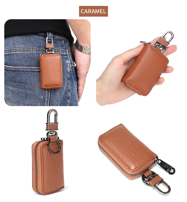 12231120630_1866447759