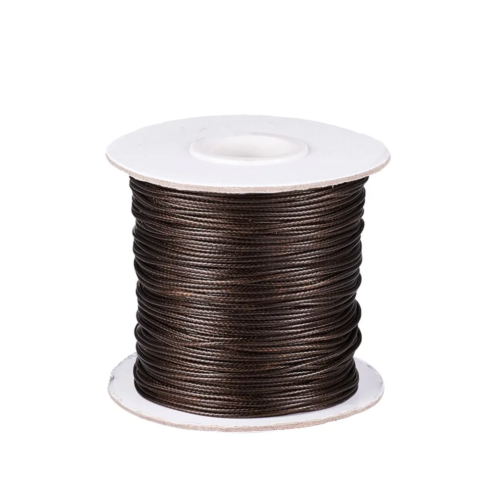 YC1.0MM-09_03