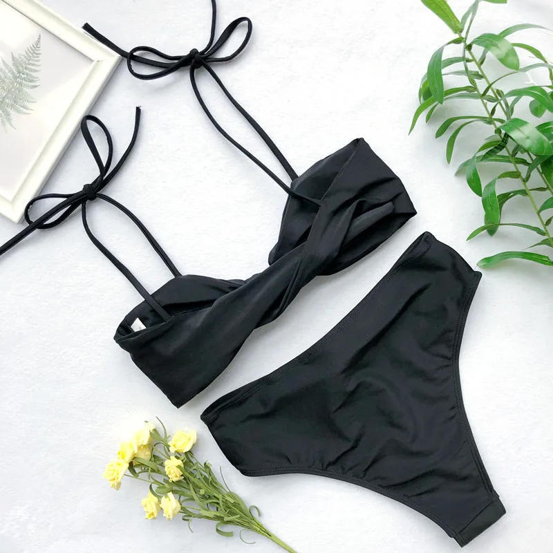 10656067374_205231275