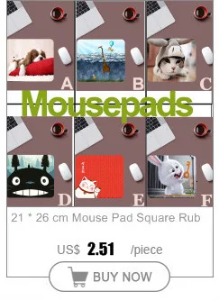 CHYI Железный человек Беспроводной Мышь игровой Мышь геймер бесшумный щелчок Кнопка 1200/1600/2400 Точек на дюйм регулируемый компьютерная мышь для ноутбука