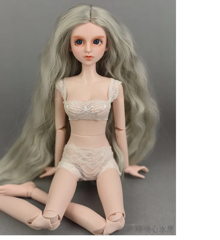 グラブル HEART OF THE SUN クリアファイル コンプセット 【公式通販】