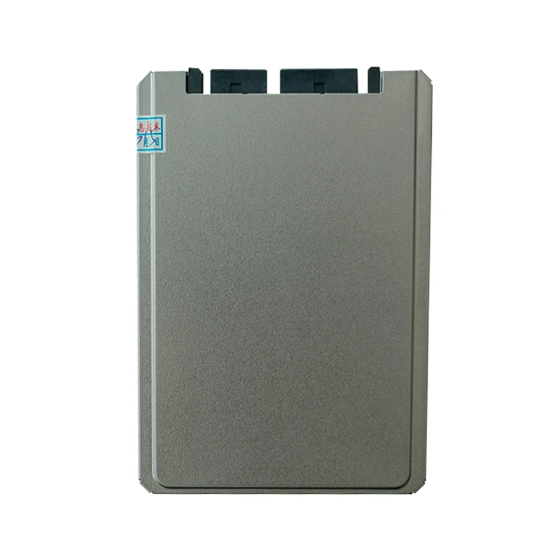240 ГБ 60 120 SSD 1 8 &quotMicroSATA для HP 2740p 2730 2530p 2540 IBM x300 x301 T400S T410S заменить MK2533GSG MK1633GSG