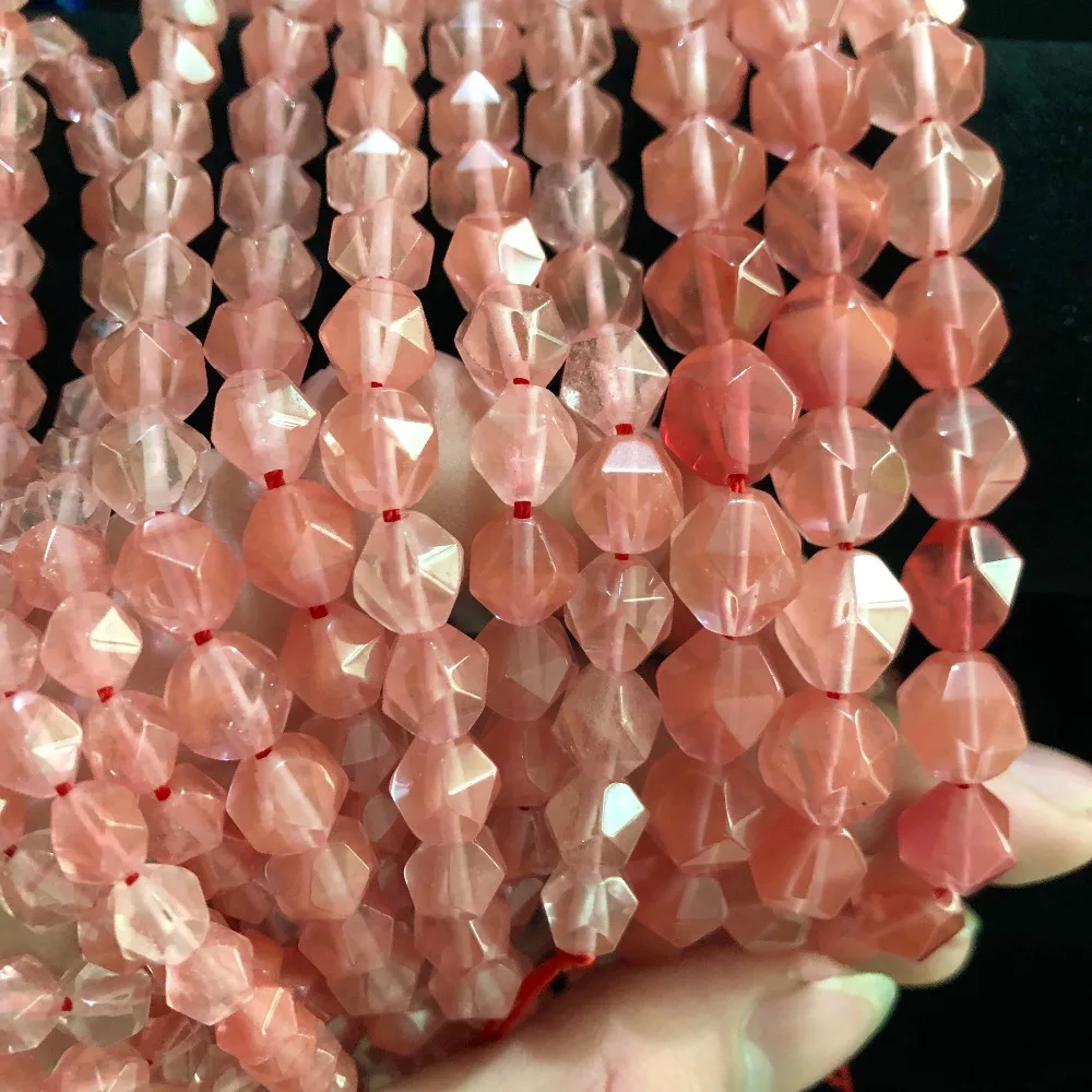 IMG_0959(20200407-164816)