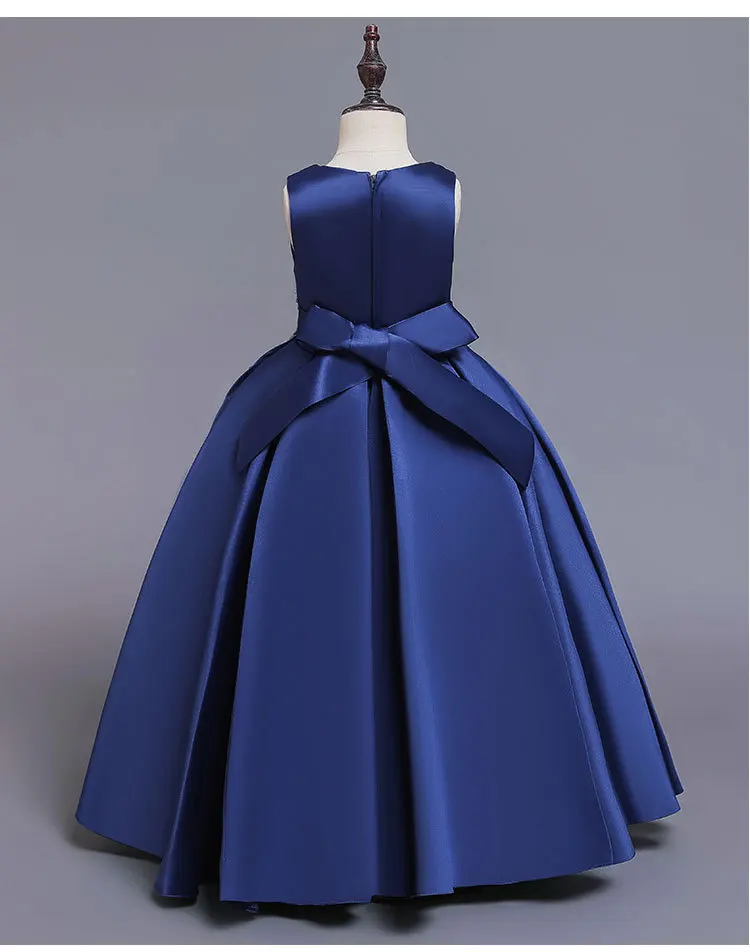 11778510400_1463151439