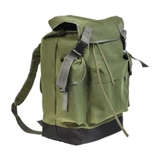 SEWS-70L вместительная сумка для рыболовных снастей походный рюкзак для спорта на открытом воздухе походный рюкзак