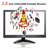 Computer Peripherals