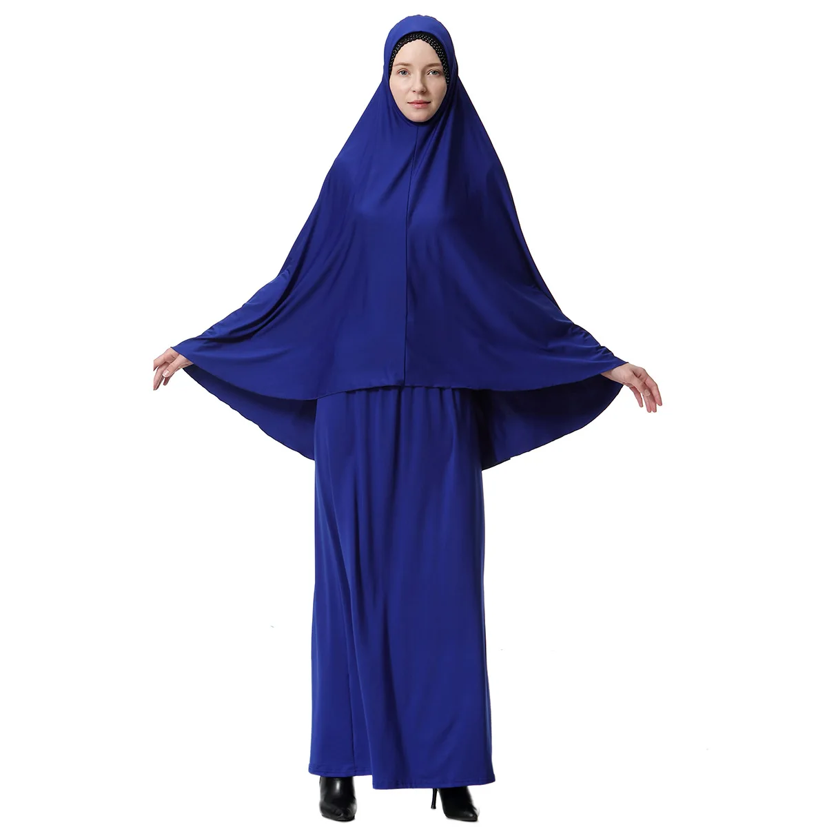 blue 2.JPG