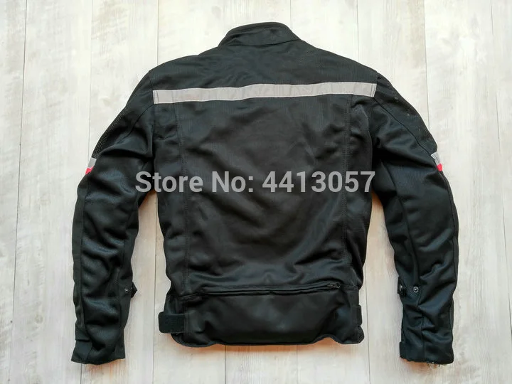 HTB10_3QKeSSBuNjy0Flq6zBpVXaq