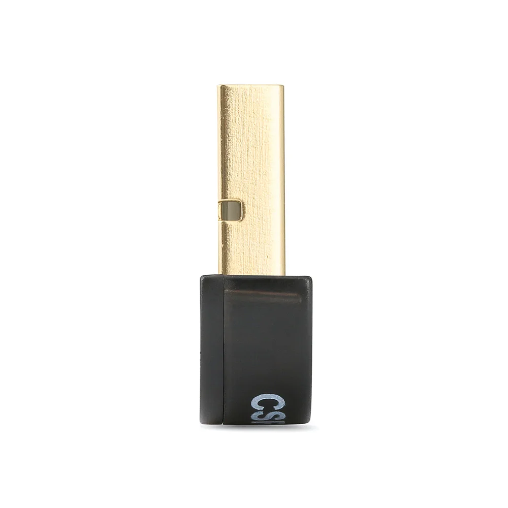 Мини Bluetooth 4,0 USB 2,0 CSR4.0 адаптер ключа для Win 8 7 XP ноутбука ПК броский