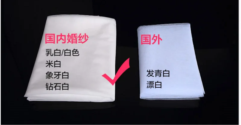 7664035892_633931698