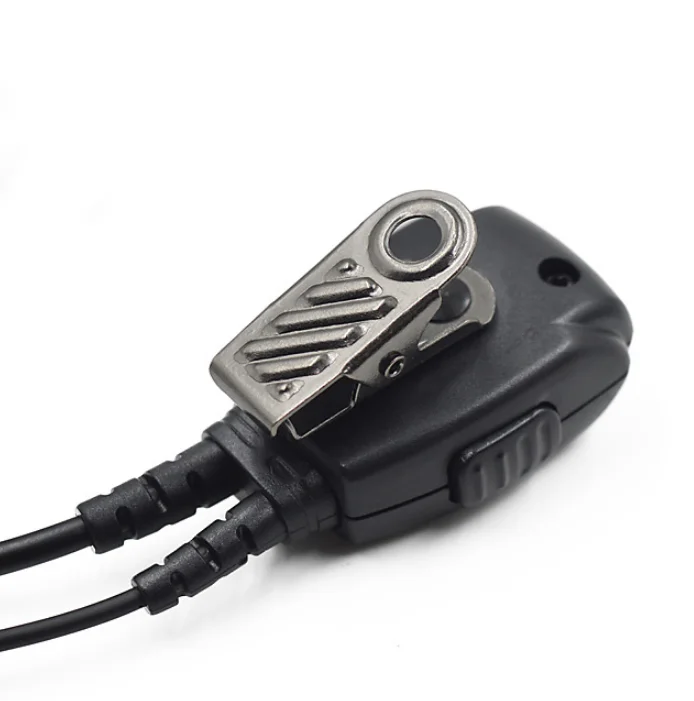 Новые наушники PTT B для motorola GP2000.. GP2100.. GP3188.. GP280 GP300.. GP308.. GP63 GP68.. GP88.. GP88S. GP600