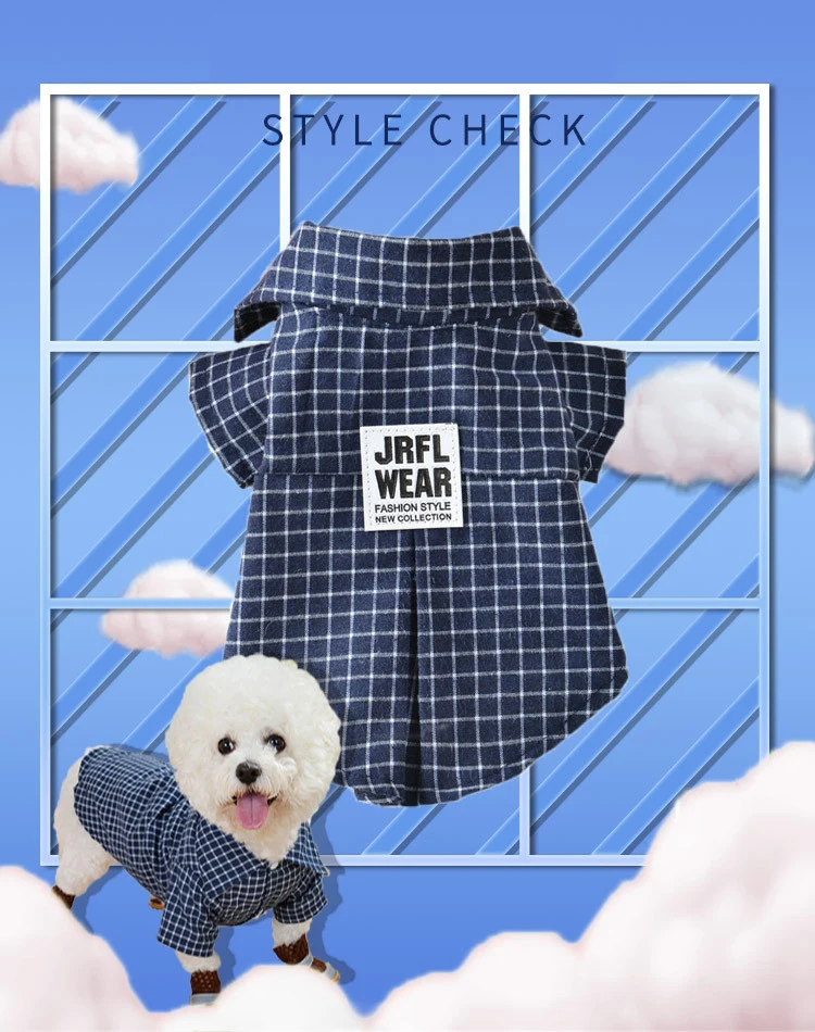 11711624721_1368698927