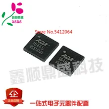 5 шт./лот RDA1846S AT1846S AT1846 QFN32