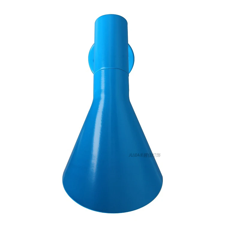 Современное бра настенное освещение прикроватный светильник для чтения