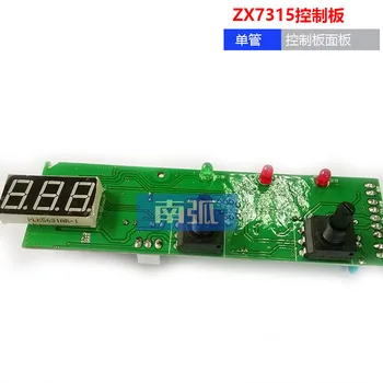 

Welder Circuit Board IGBT Welder Control Board 315 Control Panel Welder Circuit Board