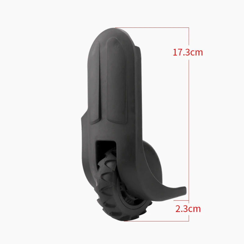 Замена багажного колеса, чемодан на колесиках, сумка на колесиках, аксессуары для багажа, Ремонтное колесо, новая мода, чемодан с фиксированными колесиками