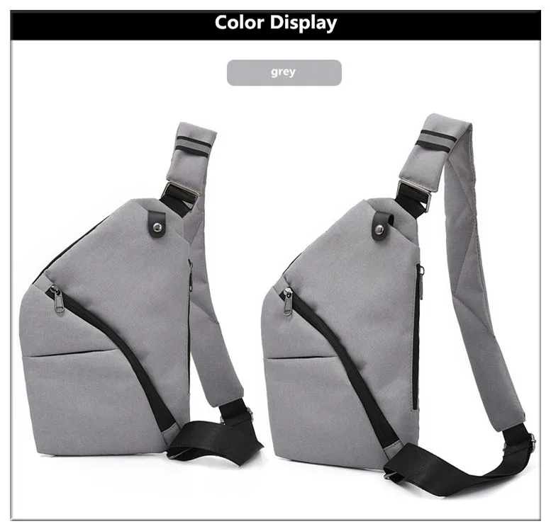 hands bag (12)