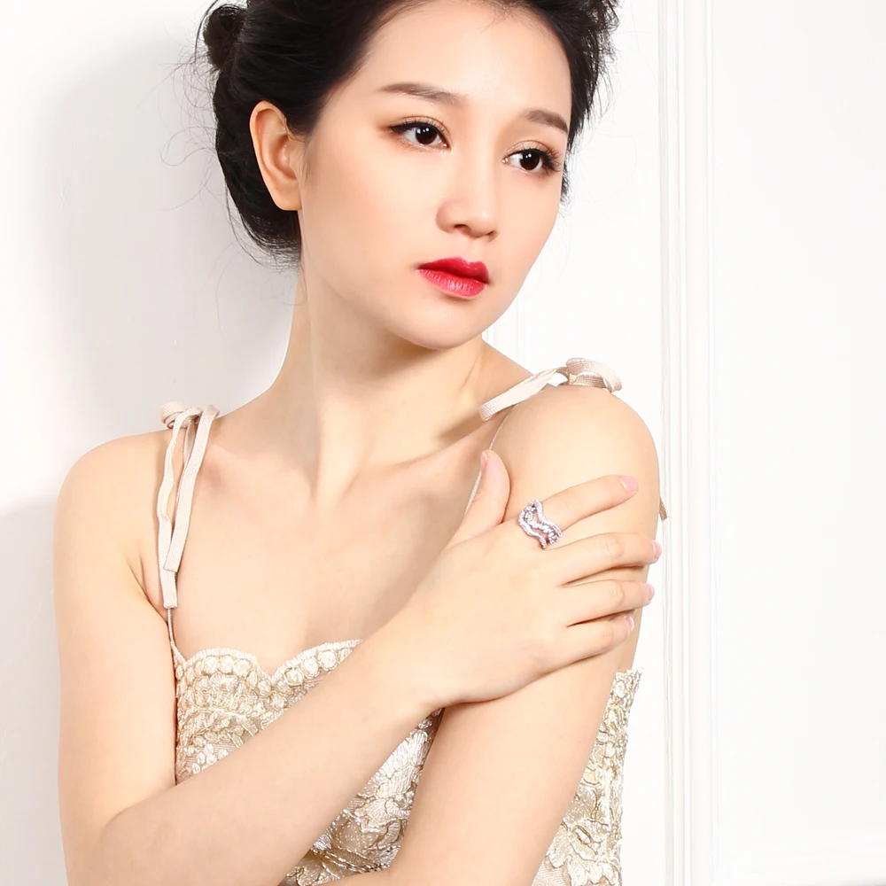 white ring (6)