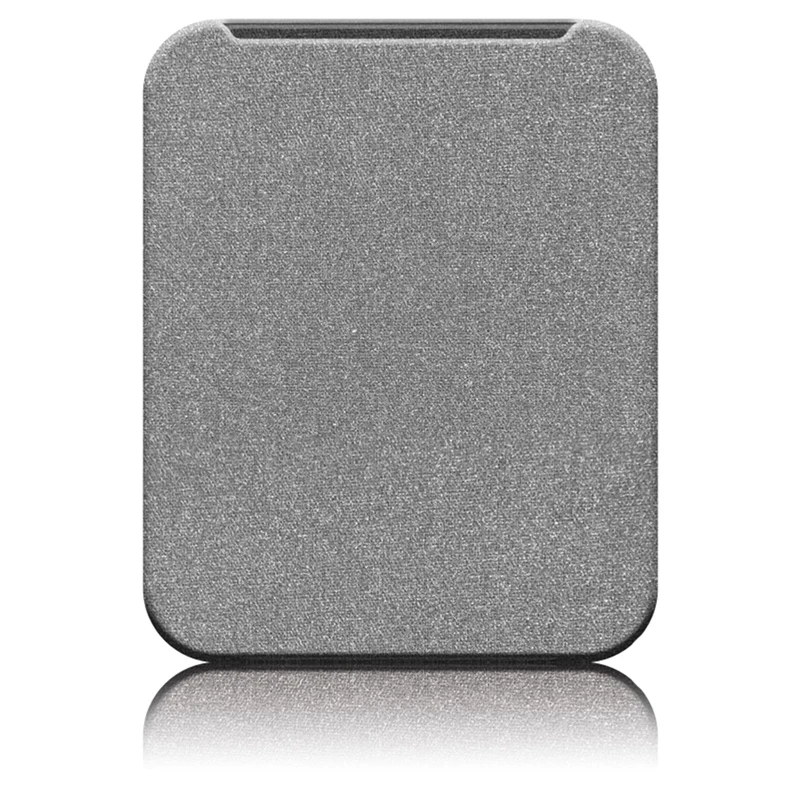 Термоприжимной коврик гладильная площадка для футболок высокая термостойкость