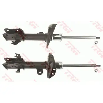 

Front shock absorber gas Honda CR-V 07 TRW JGM1291T