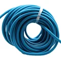 4070 blue