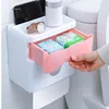 Bathroom Fixtures