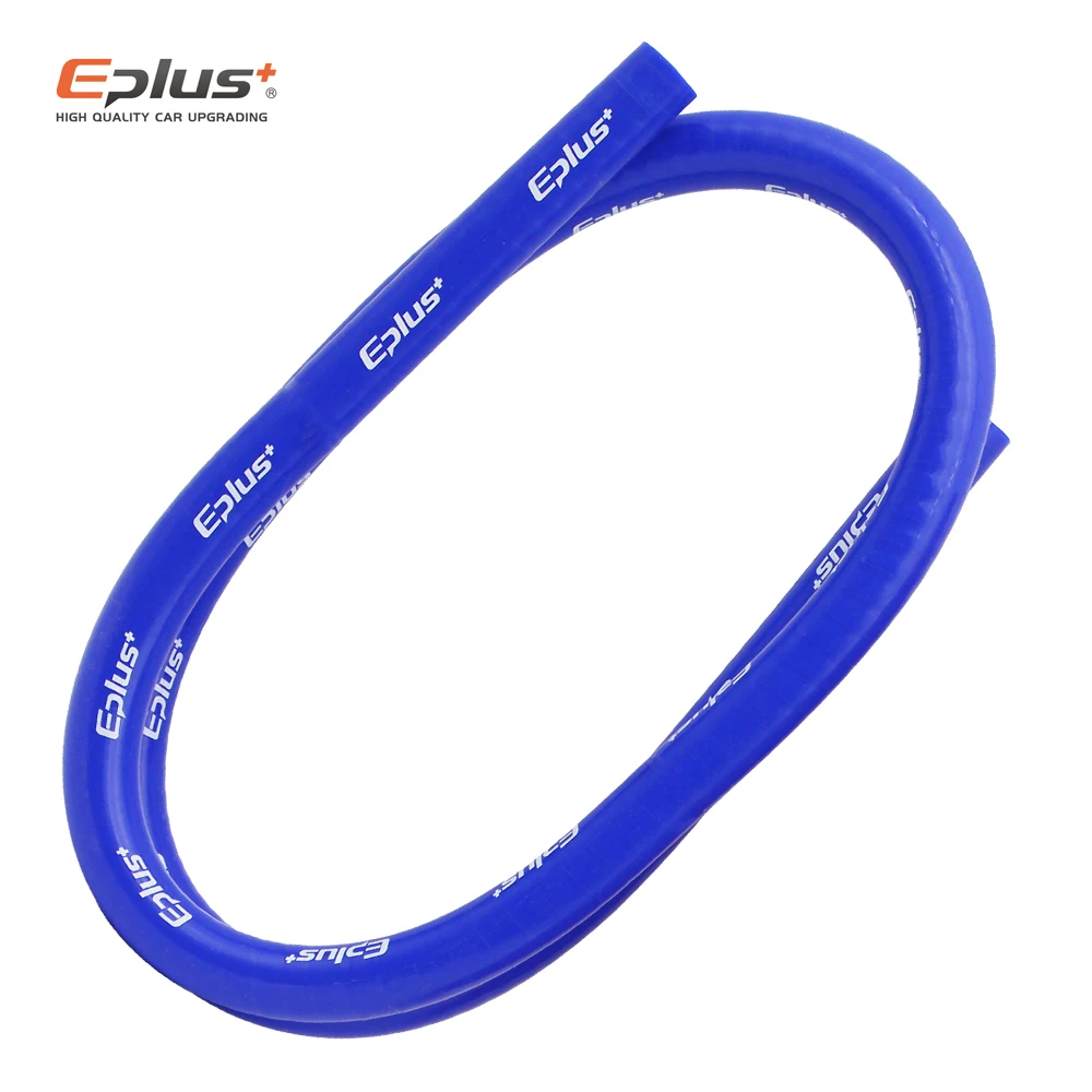 Рисунок 5 - EPLUS 3-слойный полиэфирный силиконовый шланг