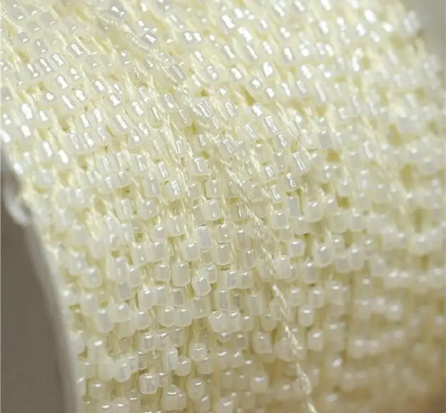 He448ed3fff094f6ca18dd142d3eb9e8eX