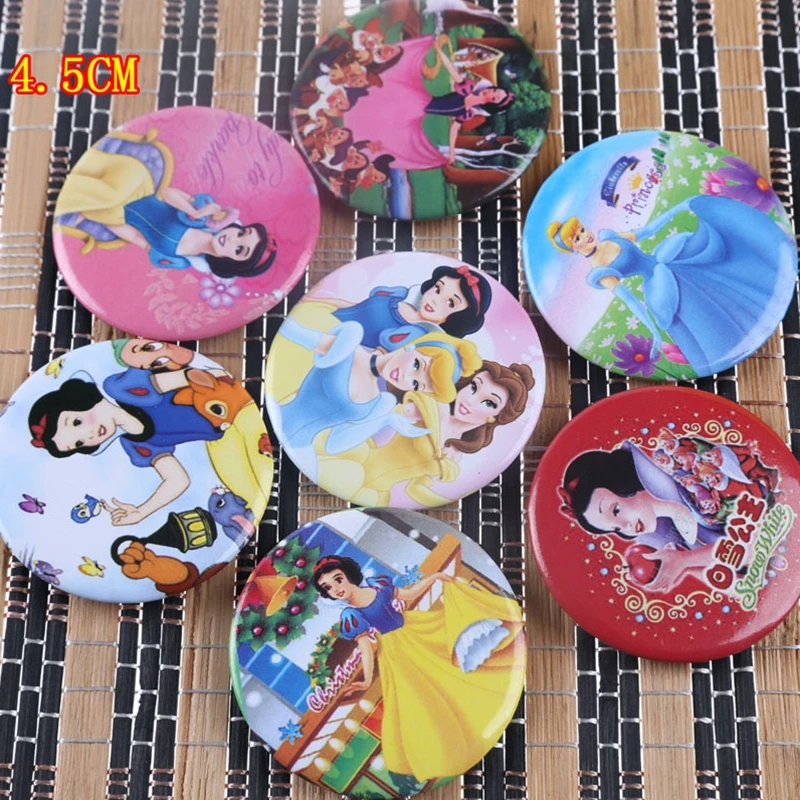 HTB1uqoHKf9TBuNjy1zbq6xpepXaE