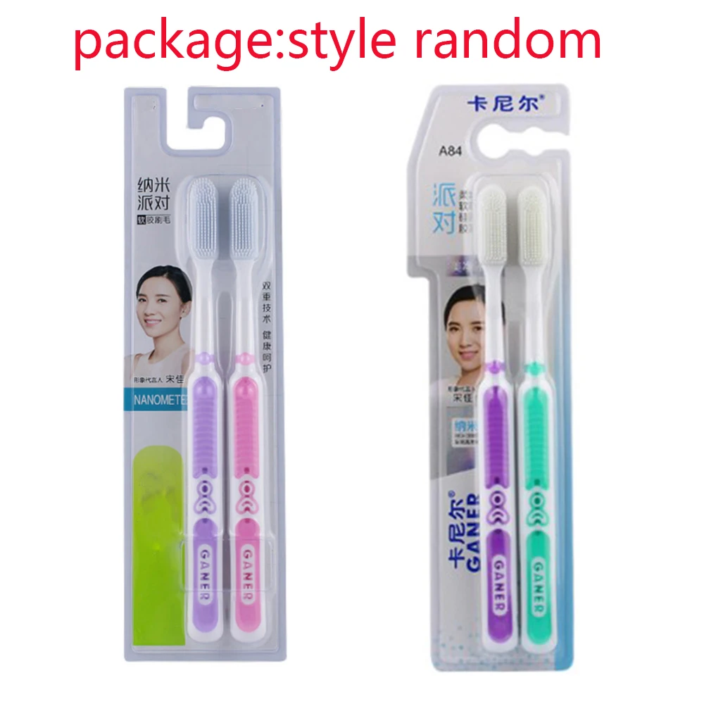 8a9ae1c16ccd79d2016cd26c3c92078a