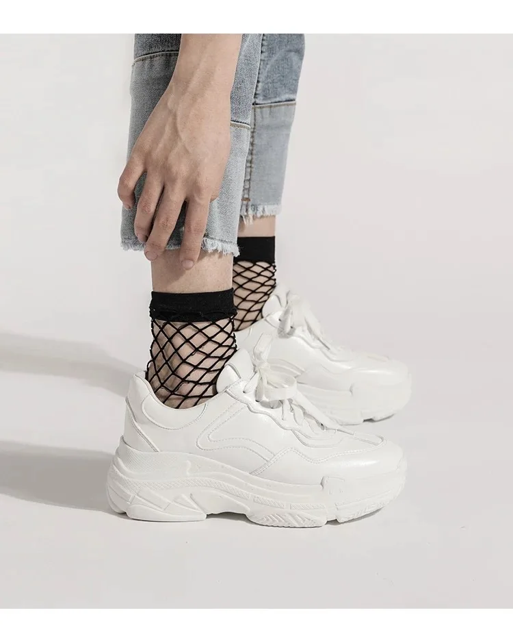 10671461867_1301914004