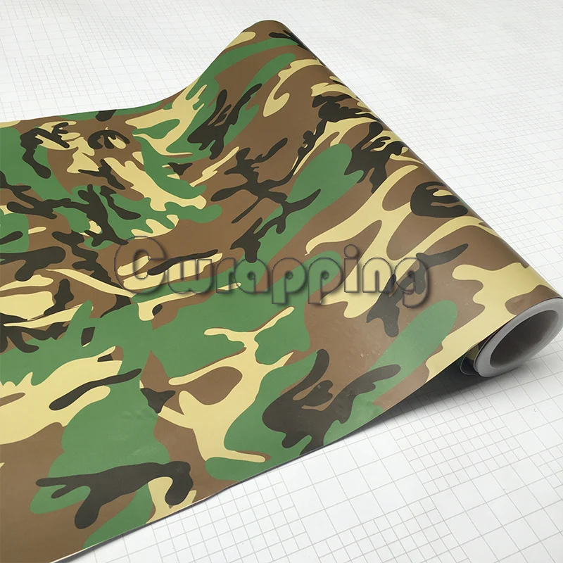 Green-Valley-camouflage-vinyl-car-wrap-film-3-