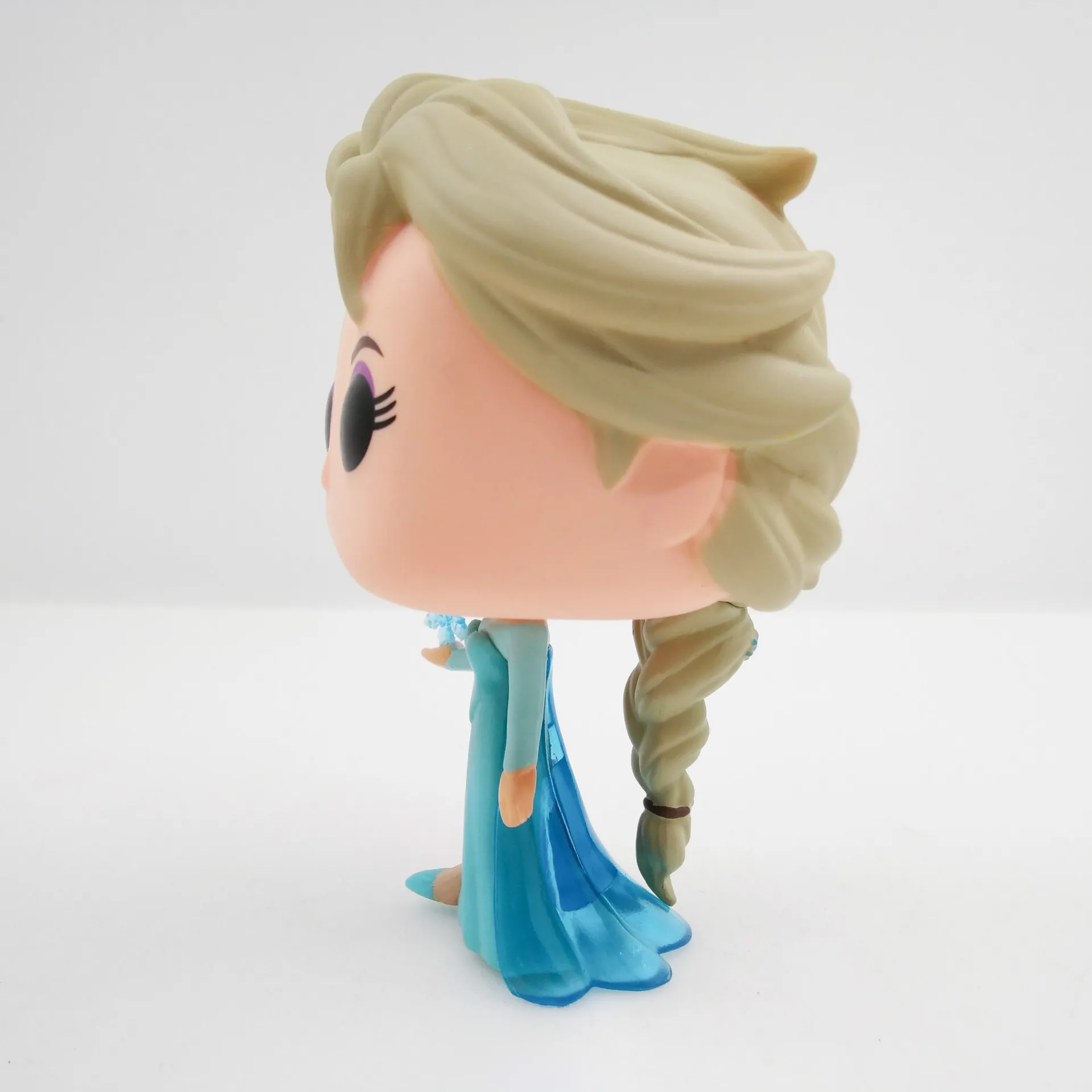 QQPicture20170111175620