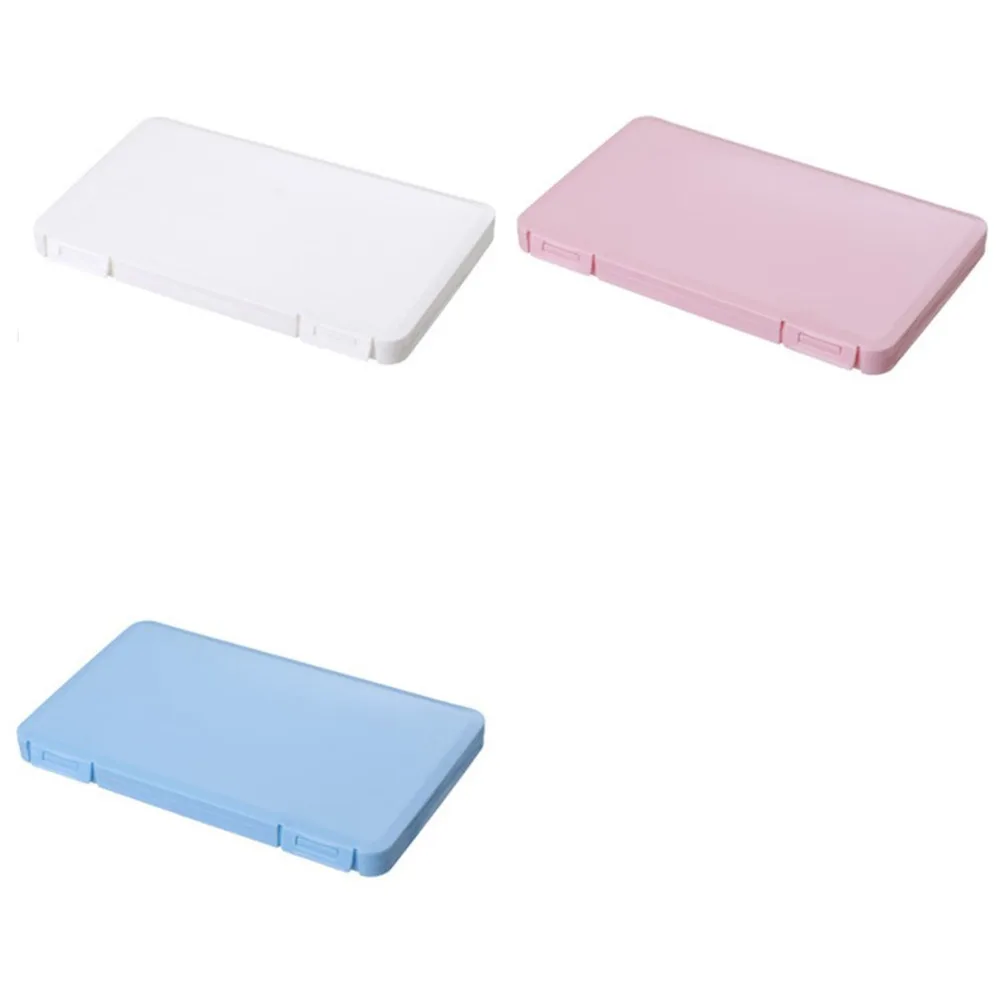 JD1633301-C-20080805-1