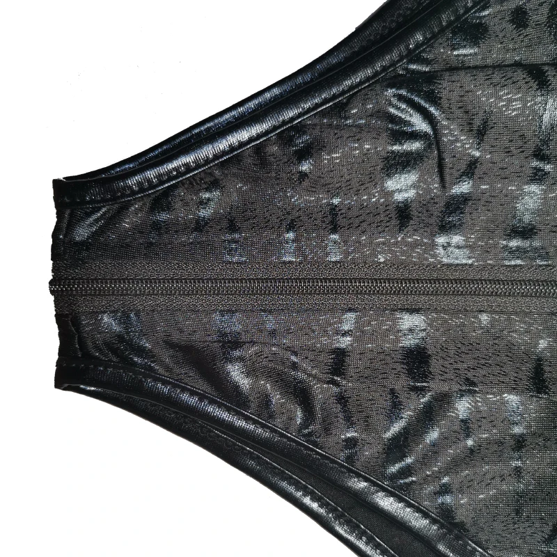 QQ图片201909041744411