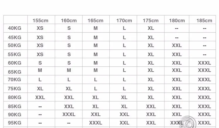 HTB1XmUYHpXXXXc2XVXXq6xXFXXXl