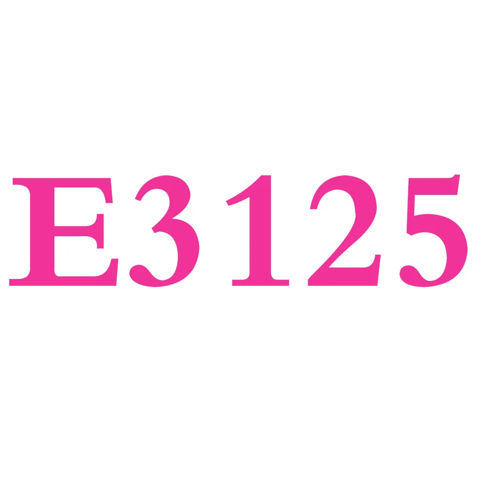 E3125 Серьги E3121 E3122 E3123 E3124 E3125 E3126 E3127 E3128 E3129 E3130 E3131 E3132 E3133 E3134 E3135 E3136 E3137 E3138 E3139 E3140 - Окраска металла: E3125