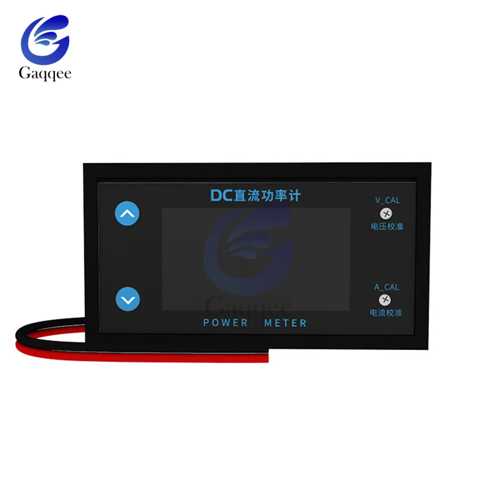 XQ0040-01(01)