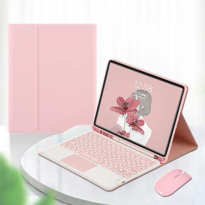 computador e escritório