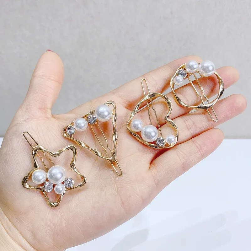 O1CN01TsHHYV2Kebb4VRUgz_!!3688939582