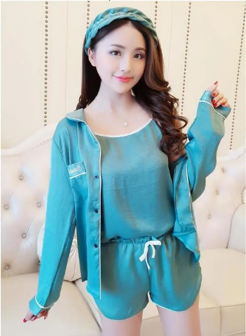 QQ截图20200506152837