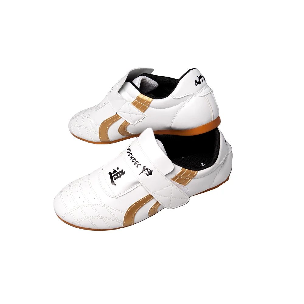 Slide image 98b5988420374aea9bcd1b23be8800d9