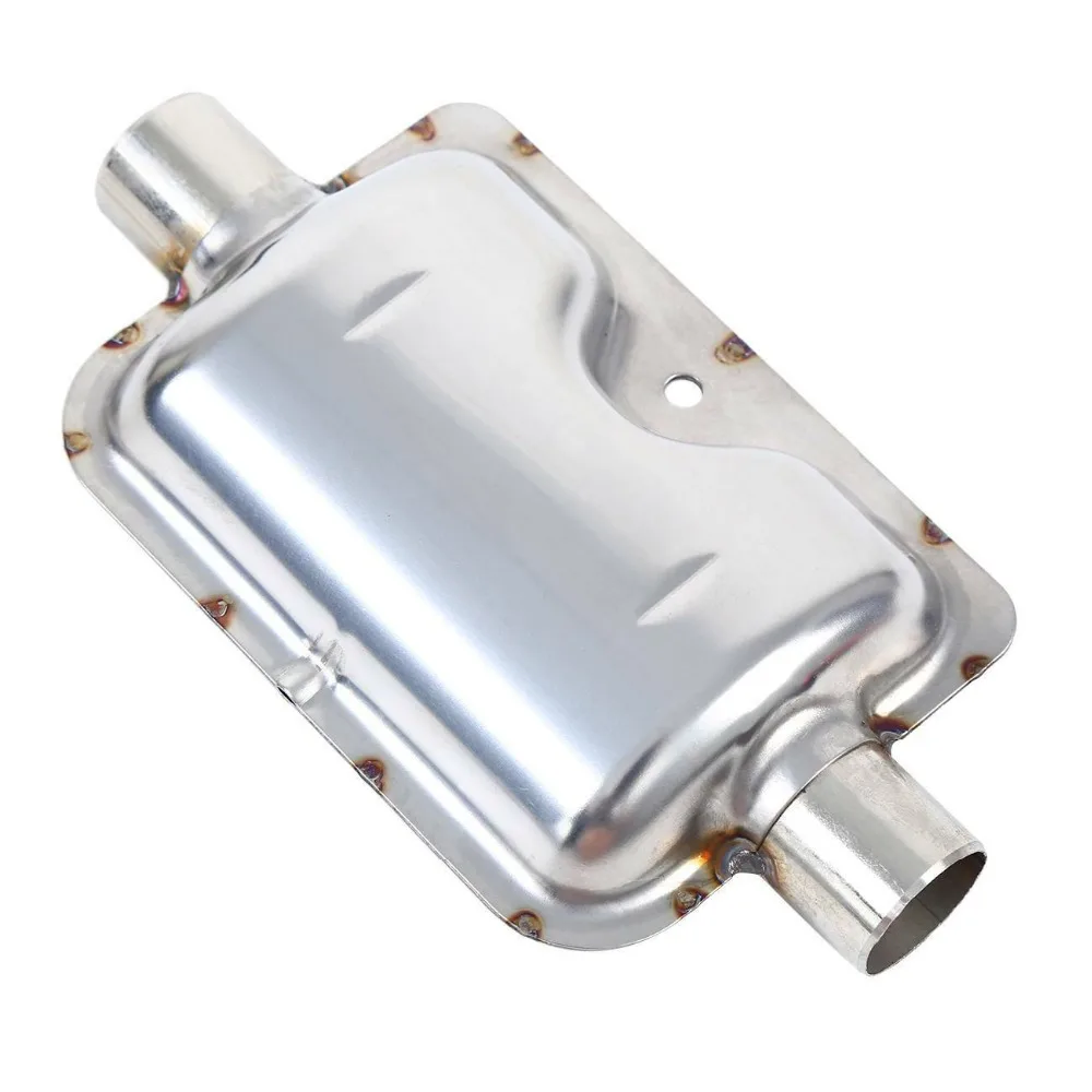 H676a5dfd30cf47ff886117b0a82c644dd