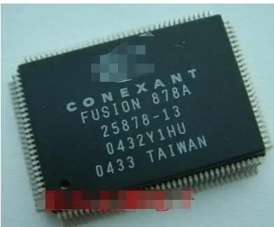 Бесплатная доставка CX25878-13 | Обустройство дома